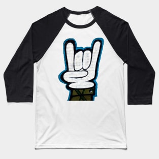 Yessssa! Baseball T-Shirt